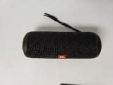 (9925209) JBL Flip 5 Speaker - Photo 7