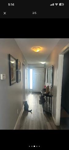 room for rent - Photo 2