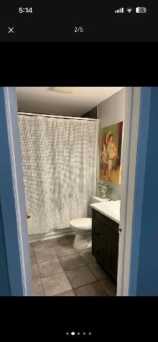 room for rent - Photo 3