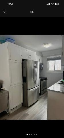 room for rent - Photo 4