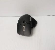 (9924951) Logitech MX Master 4 Mouse - Wireless - Photo 2