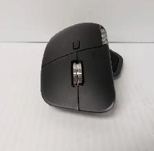 (9924951) Logitech MX Master 4 Mouse - Wireless - Photo 3