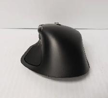 (9924951) Logitech MX Master 4 Mouse - Wireless - Photo 5