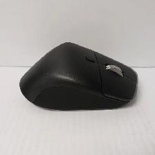 (9924951) Logitech MX Master 4 Mouse - Wireless - Photo 6