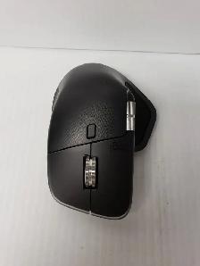 (9924951) Logitech MX Master 4 Mouse - Wireless - Photo 7