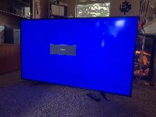 RCA 65" LED UHDTV