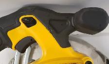 (9924794) Dewalt DCS391 Circular Saw - Photo 8