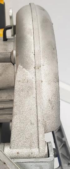 (9924794) Dewalt DCS391 Circular Saw - Photo 10