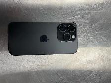 iPhone 15 pro - Photo 2