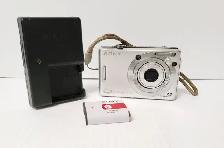 (9924810) Sony DCS-W35 Camera - Photo 2