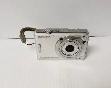 (9924810) Sony DCS-W35 Camera - Photo 3