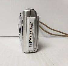 (9924810) Sony DCS-W35 Camera - Photo 5