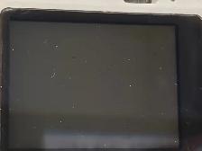 (9924810) Sony DCS-W35 Camera - Photo 8
