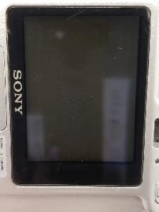 (9924810) Sony DCS-W35 Camera - Photo 9