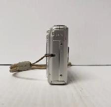 (9924810) Sony DCS-W35 Camera - Photo 10