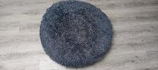 Like New Brooklyn Dog Bed Size Large - $25