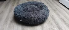 Like New Brooklyn Dog Bed Size Large - $25 - Photo 2