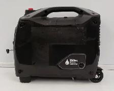 (9923972) Pro Point M02966 Gas Generator
