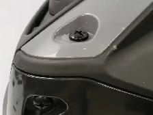 (9923972) Pro Point M02966 Gas Generator - Photo 2