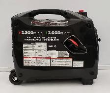 (9923972) Pro Point M02966 Gas Generator - Photo 6