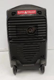 (9923972) Pro Point M02966 Gas Generator - Photo 8