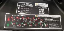 (9923972) Pro Point M02966 Gas Generator - Photo 10