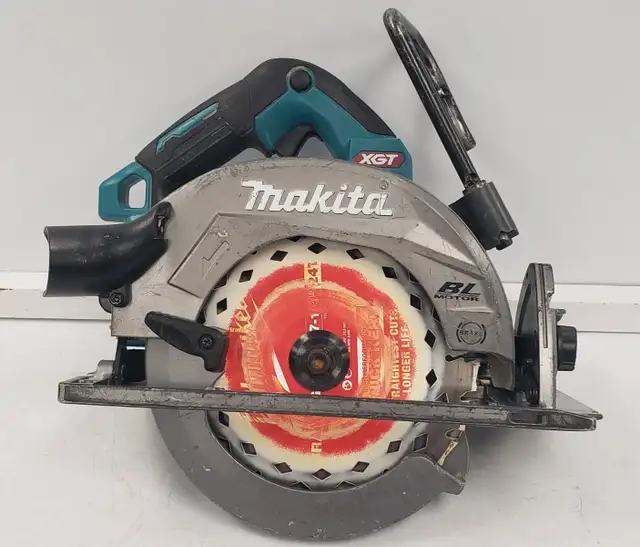 (9922931) Makita HS003H Circular Saw