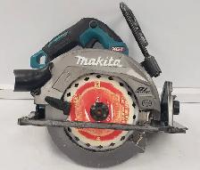 (9922931) Makita HS003H Circular Saw