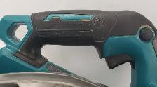 (9922931) Makita HS003H Circular Saw - Photo 2