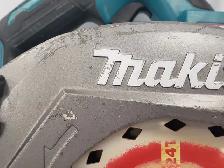 (9922931) Makita HS003H Circular Saw - Photo 3