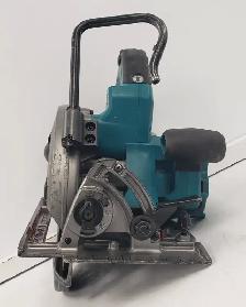 (9922931) Makita HS003H Circular Saw - Photo 6