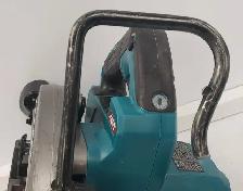 (9922931) Makita HS003H Circular Saw - Photo 8