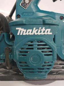 (9922931) Makita HS003H Circular Saw - Photo 10