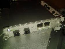 NetOptics GigaBit Converter Tap CVT-SX3IGCU network tap 2000  ci