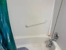 House Cleaning in Pickering - Photo 2