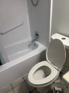 House Cleaning in Pickering - Photo 3