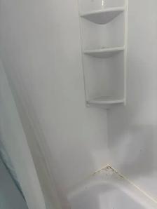 House Cleaning in Pickering - Photo 5