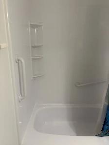 House Cleaning in Pickering - Photo 6