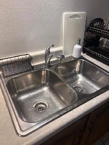 House Cleaning in Pickering - Photo 8