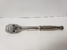 (9922161) Snap-On S80A Ratchet