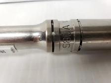 (9922161) Snap-On S80A Ratchet - Photo 3