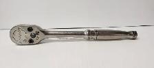 (9922161) Snap-On S80A Ratchet - Photo 4