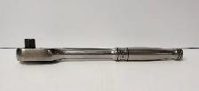 (9922161) Snap-On S80A Ratchet - Photo 5