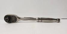 (9922161) Snap-On S80A Ratchet - Photo 6