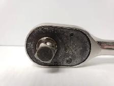 (9922161) Snap-On S80A Ratchet - Photo 7