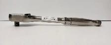 (9922161) Snap-On S80A Ratchet - Photo 8