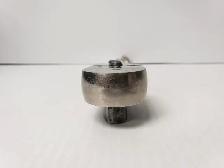 (9922161) Snap-On S80A Ratchet - Photo 9