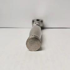 (9922161) Snap-On S80A Ratchet - Photo 10