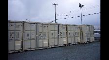 VERY SECURE, SELF STORAGE - Photo 3
