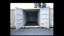 VERY SECURE, SELF STORAGE - Photo 5